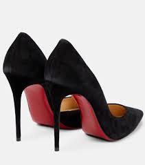 Black Suede Stiletto Heels black suede stiletto heels