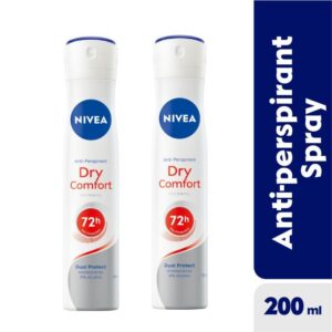 Marketplace & Online Shopping 137 body spray