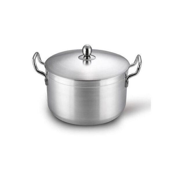 Cooking Pot 4 cooking pot 4