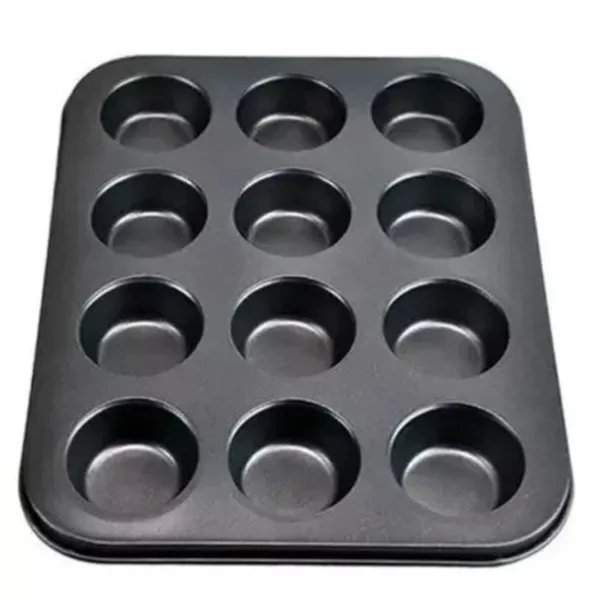 cupcake baking tray 1