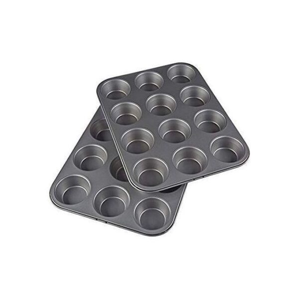 cupcake baking tray 4