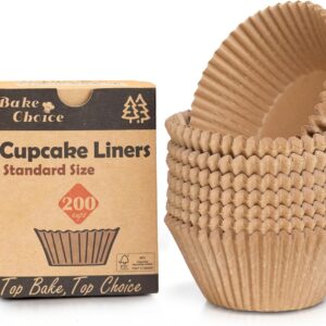 cupcake liners