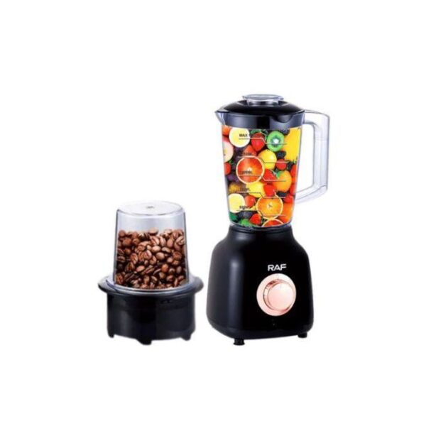 Stainless Steel Electric Blender stainless steel electric blender