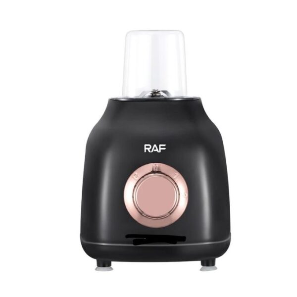 Electric Blender3 electric blender3