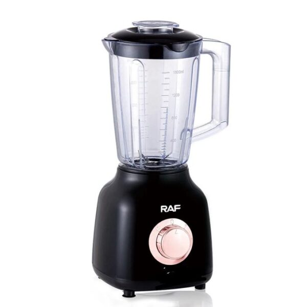 Electric Blender5 electric blender5