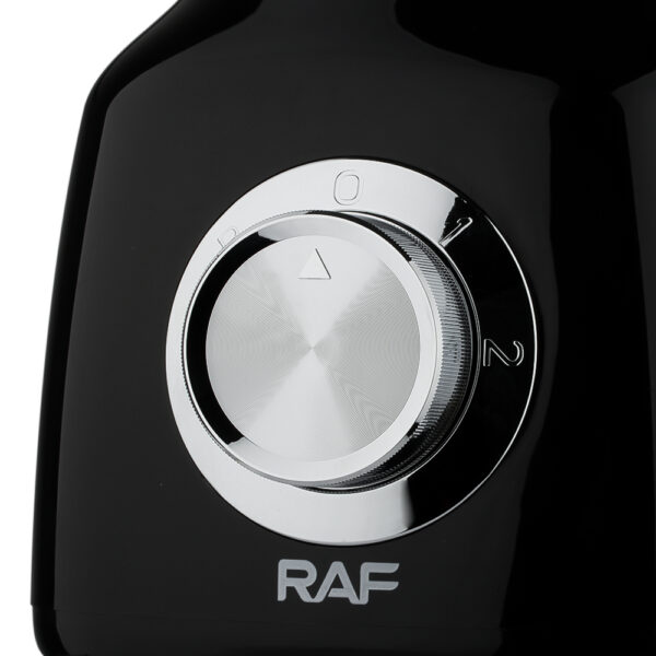 Electric Blender6 electric blender6