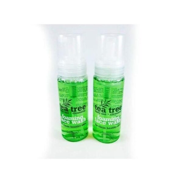 foaming face wash1