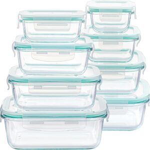food storage containers