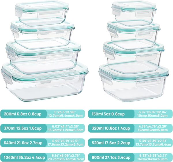 food storage containers1