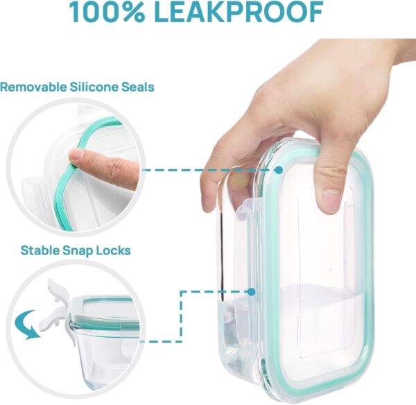 food storage containers2