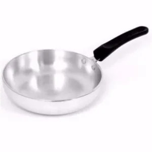 frying pan