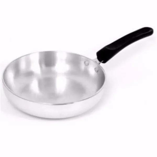 Frying Pan frying pan