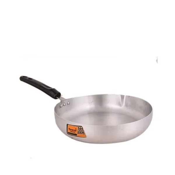 Frying Pan1 frying pan1