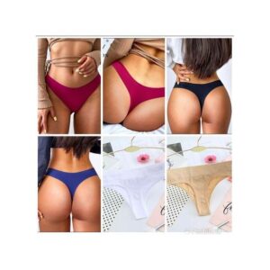 Marketplace & Online Shopping 134 g string