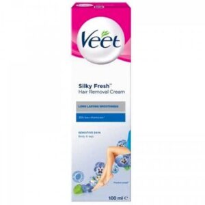 Marketplace & Online Shopping 126 hair removal cream