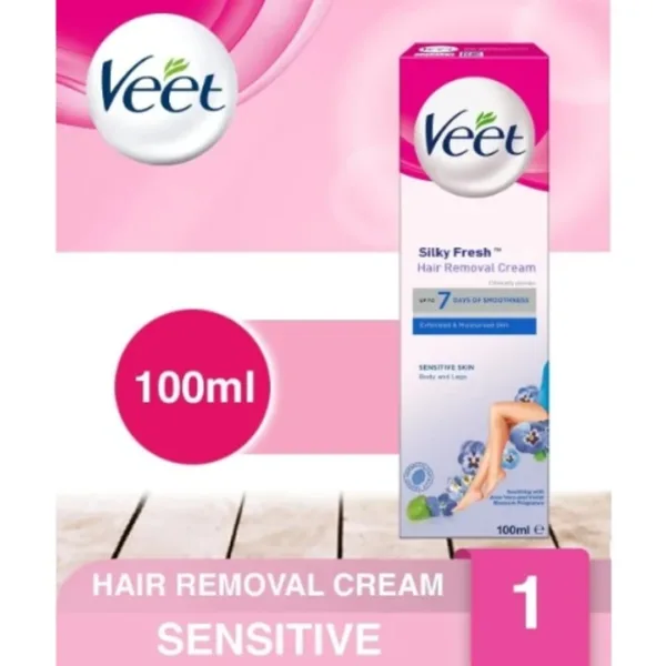 Hair Removal Cream1 hair removal cream1