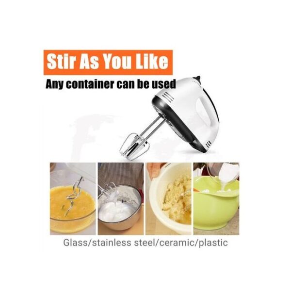 hand mixer3