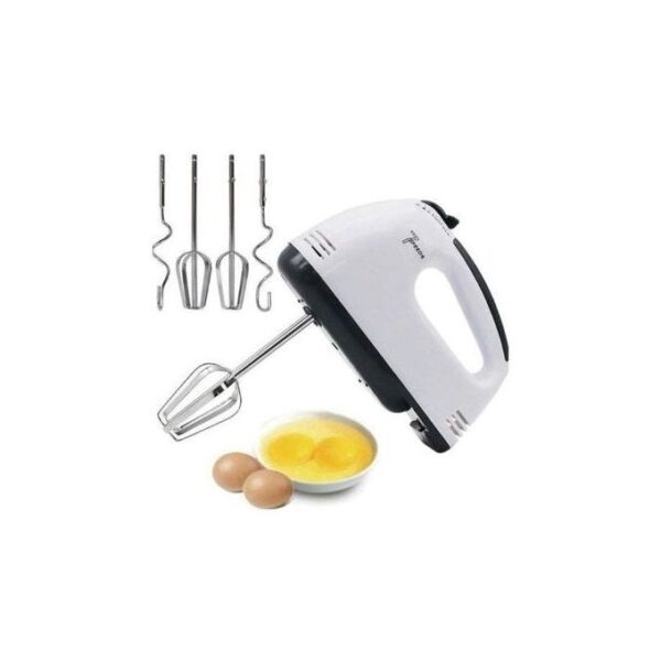 hand mixer4