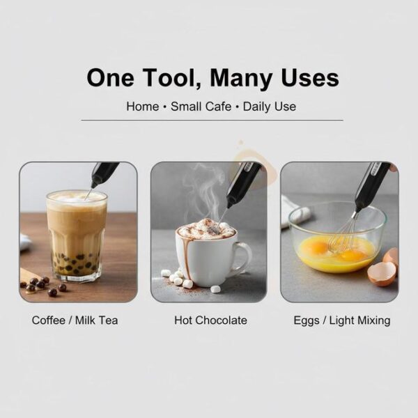 Handheld Mixer1 handheld mixer1