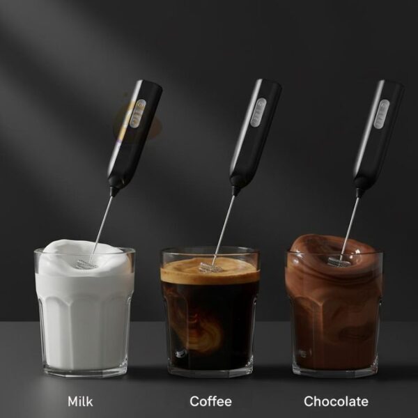 Handheld Mixer2 handheld mixer2