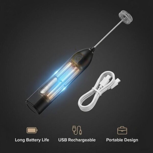 Handheld Mixer3 handheld mixer3