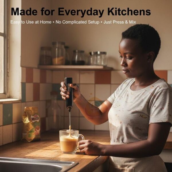 Handheld Mixer4 handheld mixer4