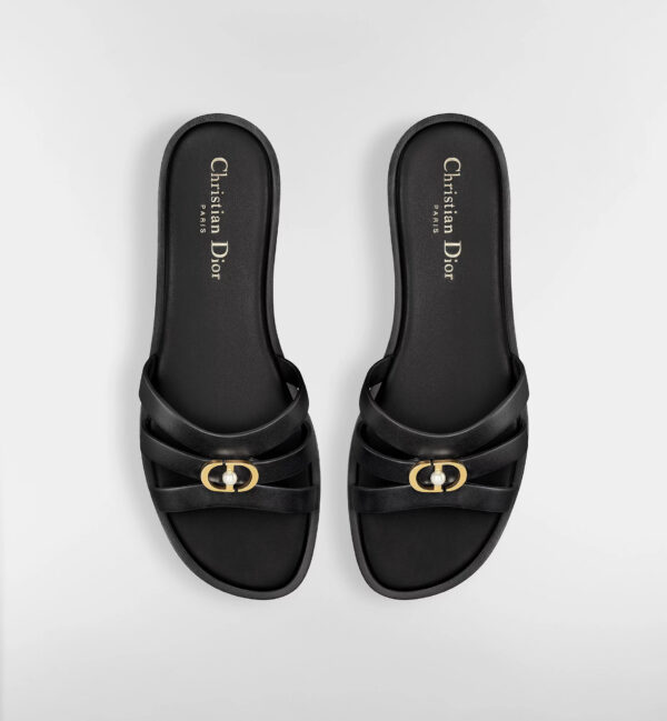 ladies fancy flats