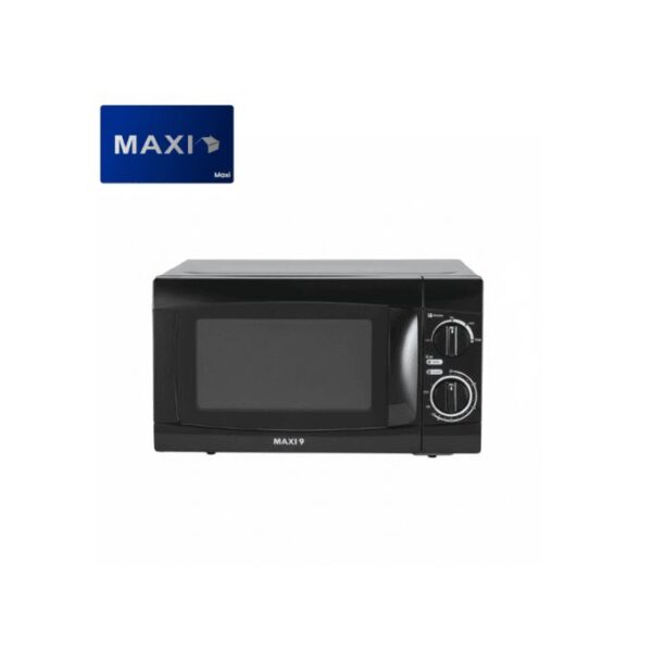 Manual Microwave manual microwave