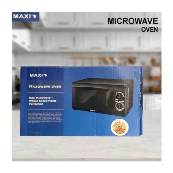 Manual Microwave1 manual microwave1