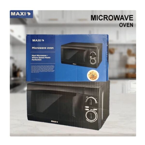 Manual Microwave2 manual microwave2