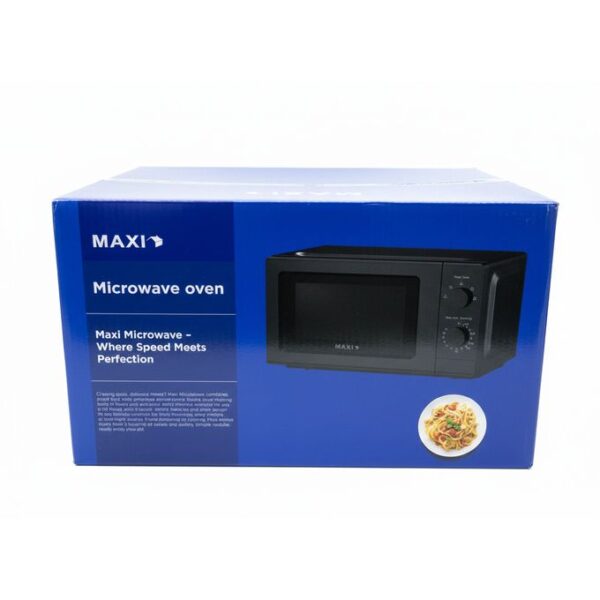 Manual Microwave3 manual microwave3