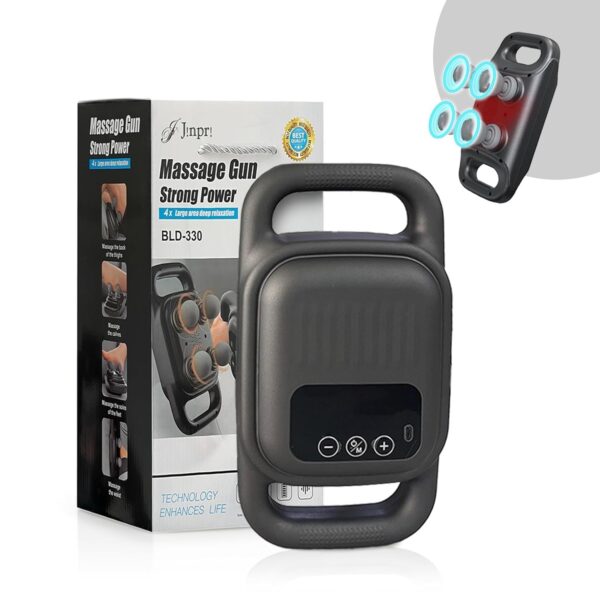 massage gun1
