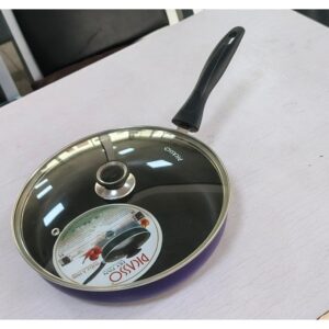 non stick fry pan