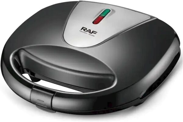 non stick waffle maker2