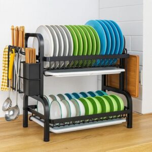 plate rack
