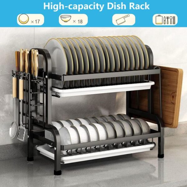 plate rack3