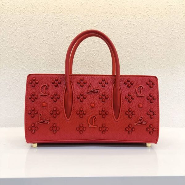 Rectangular Shoulder Bag For Ladies 1 rectangular shoulder bag for ladies 1