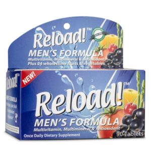 reload men’s formula tablets2