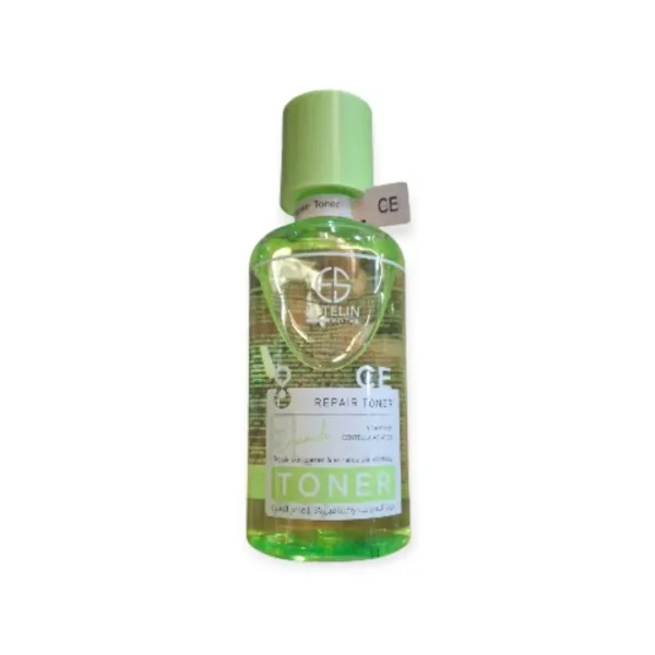 repair toner 3