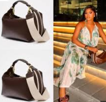 Women Luxury Designer Handbag women luxury designer handbag