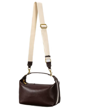 Women Luxury Designer Handbag women luxury designer handbag