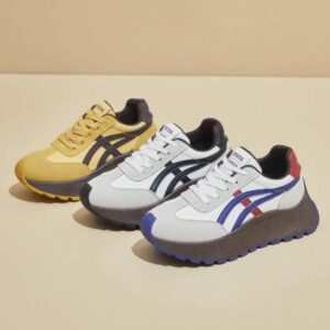 women's casual fashion sneakers