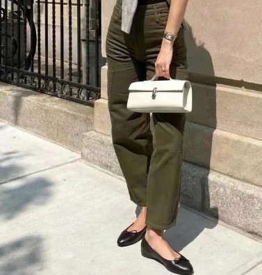 Women's Leather Clutch Bag women's leather clutch bag