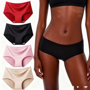 Marketplace & Online Shopping 129 seamless pant