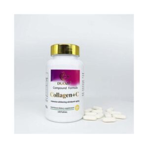 supplement2