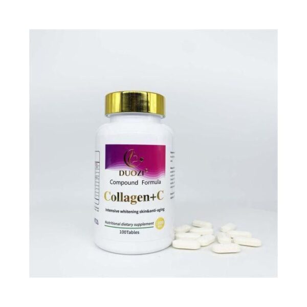 supplement2