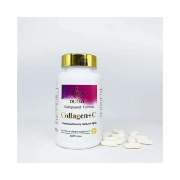supplement3