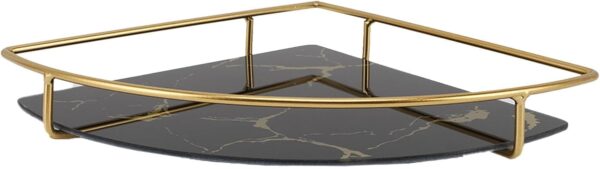 triangle layer shelf 4