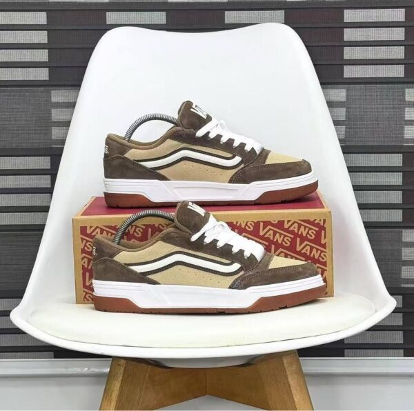 all-purpose sneakers