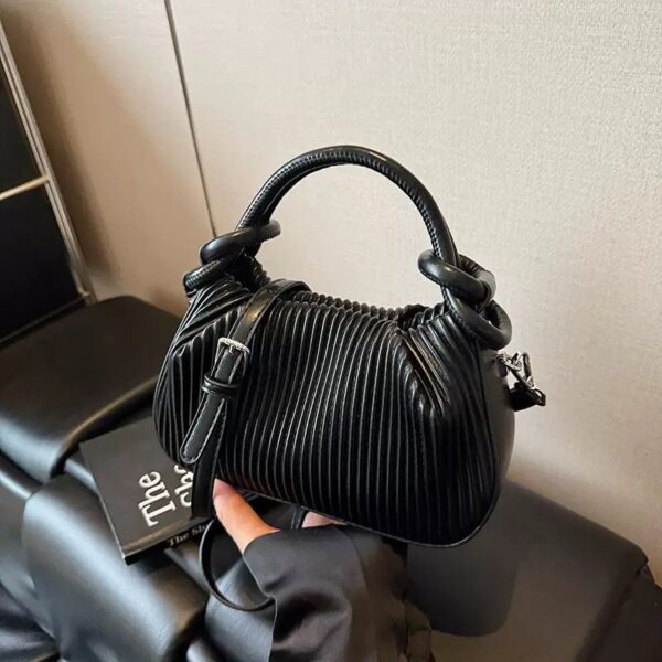 fashion cross-body bags